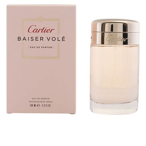 prezzo cartier dragon|Baiser Vole Cartier perfume .